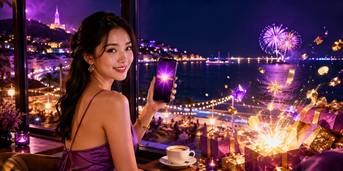 is88 mobile