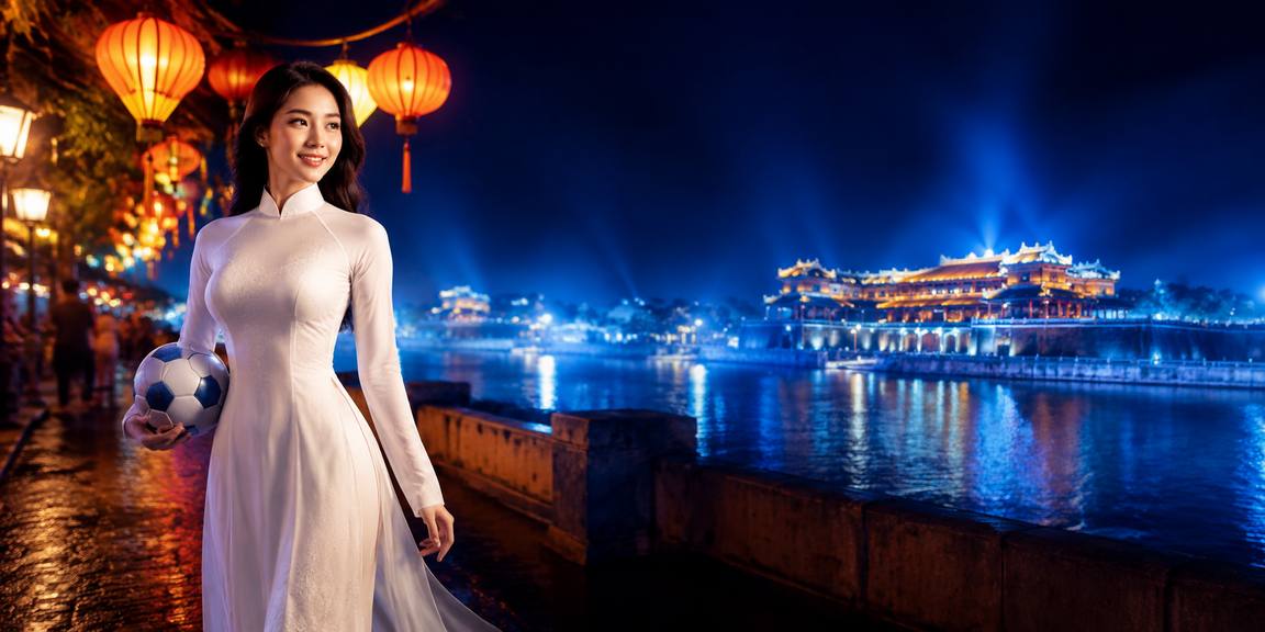 is88 Live dealer, slot và kèo thể thao trong một sảnh duy nhất