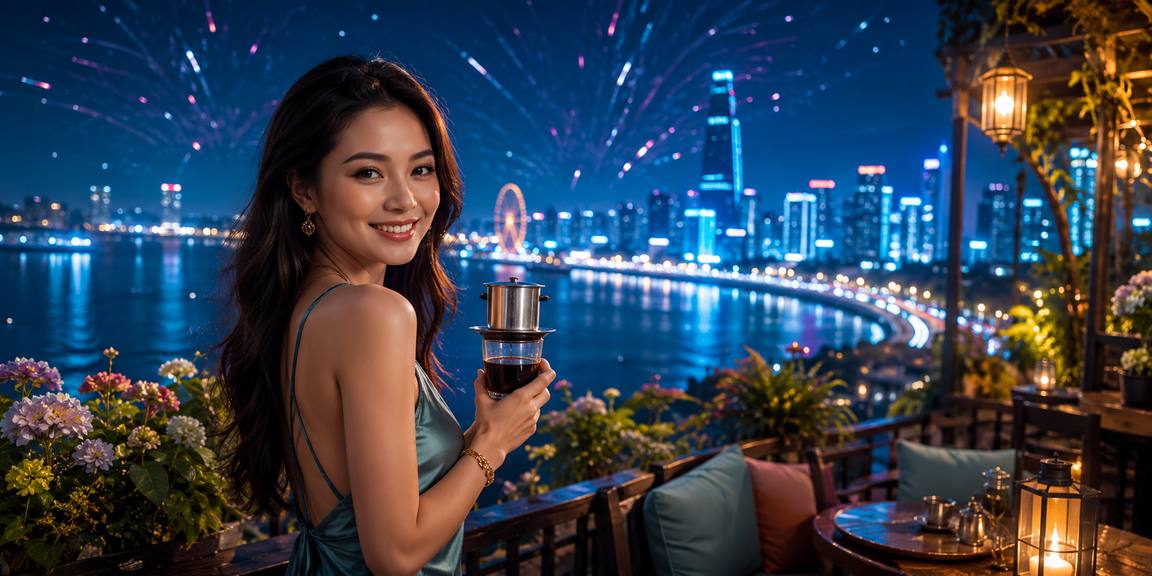 is88 Thông tin của bạn được bảo vệ như thế nào tại is88