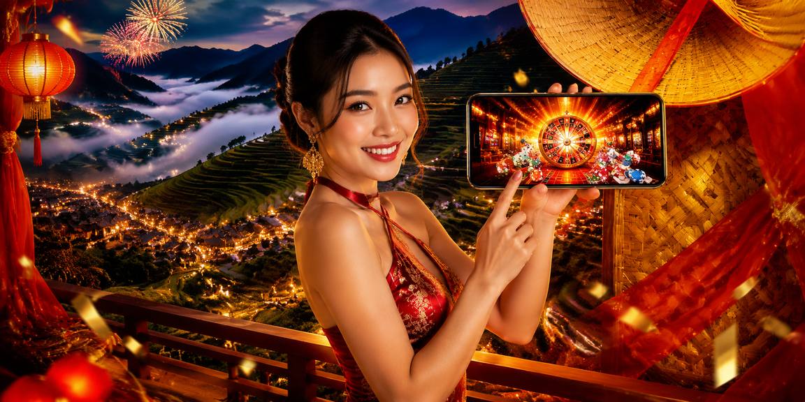 is88 is88 được xây dựng cho Việt Nam