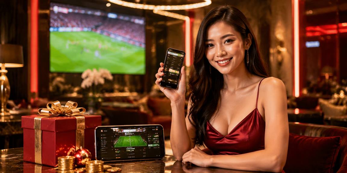 is88 Ưu đãi giới thiệu bạn bè
