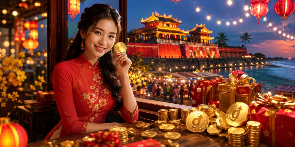 is88 Ưu đãi nạp đầu